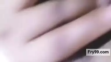 Neha Shivani Tango Private