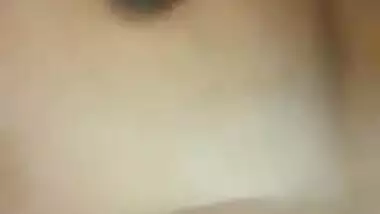 Desi bhabi tight pussy fucking
