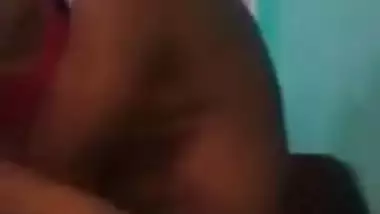 Sexy kerala teacher blowjob boobs fondle kissing student