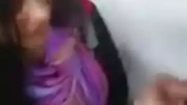 Kerala aunty thulasi part 2