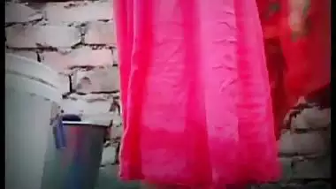 Leaked MMS Indian College Girl Sex Video