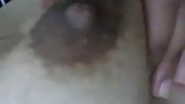 Indian GF Nude Video – Movies