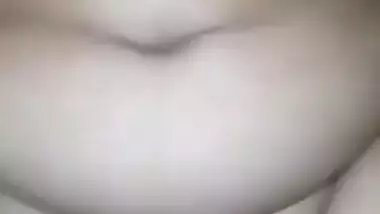 Pk hot wife suck her devar dick