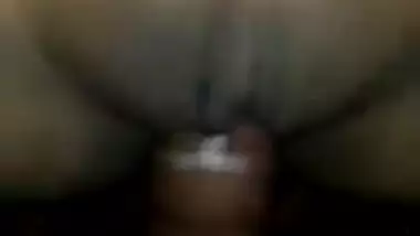 Desi girl fucking clip