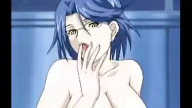 Big Tits Banged On The Class Room
