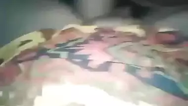 Bangla teen pussy fucking by her cousin brother video