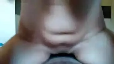 Jaipur girl fucked hot hindi audio