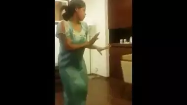 Pakistani - Indian Mujra 5 Audio.mp4