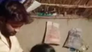 Neha boli ham hindu kmai pati ka khate hai our land muslman