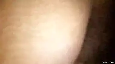 Desi girl sucking cock