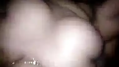 Big boob Bengali Bhabhi fucked by monster tool