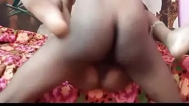 Devar Fucks Sister-in-law By Bitching Sister-in-law, Brother-in-law Shakes Brother-in-laws Cock