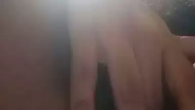 Mallu girl Indian fingering wet pussy viral MMS