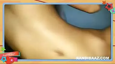 Teen porn mms sexy college girl fucked by cousin