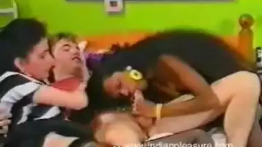 3some