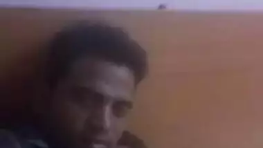 Desi lover very hot kiss