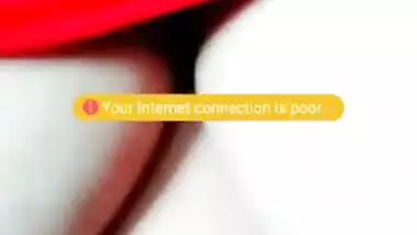 Sexy Desi Girl Showing Her Big Boobs and Pussy On Video Call