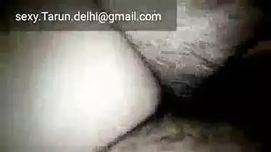 Hindustani maa aur sautele bete ki incest fuck clip
