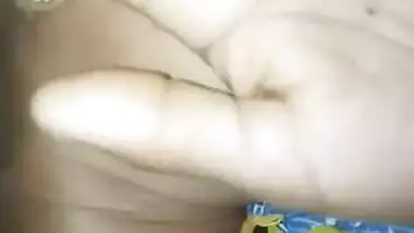 Desi girl hardcore fucking
