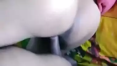 Desi