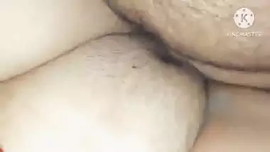 Indian sexy Bhabhi sex with devar cheating wife (Hindi audio)