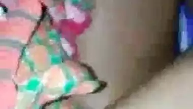 Desi BDSM sex video can make your tool hard like a rock