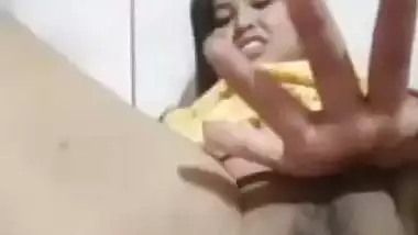 Boudi lifting nighty naked pussy pics and videos