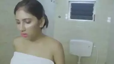 Indian Sexy Movie – Rasili Bhabi S01e01