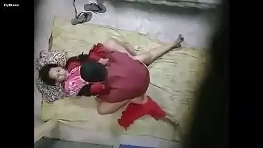 Next Door Bhabhi Sex Filmed – Movies