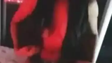 Poonam Pandey bares all 3.