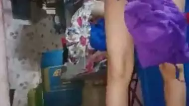 Hot uttara khandi girl