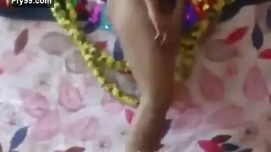 Bengali Teen Birthday Party – Movies