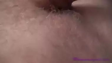 Sleepover With Friend's Hot Mom - Heather Vahn - Full Version
