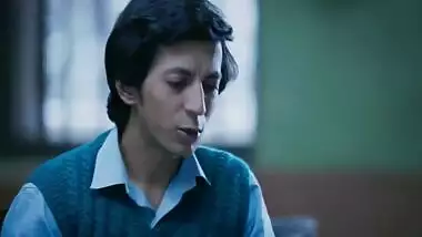 Masala Mastram Part 1
