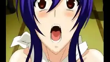 Bondage Pain Pleasures