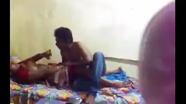 Indian sex tube of village bhabhi hardcore sex