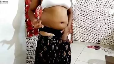 Akistani Girl Nanga Dance for Boyfriend Indian Nanga Mujra