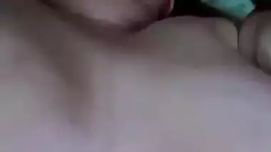 Pak wife mouthfucking homemade video