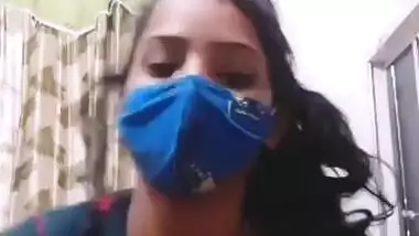 Random tango video collection