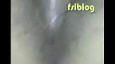 Bengali sexy gita bhabi with her devar