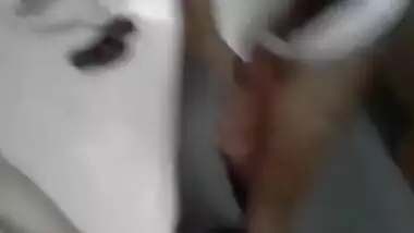 Sasuraal Mein Holee Par Saalee Ko Choda Usakee Cheekh Nikal With Devar Bhabhi And Desi Bhabhi