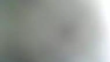 Manali mai honeymoon pe bibi ke first fuck ka real mms