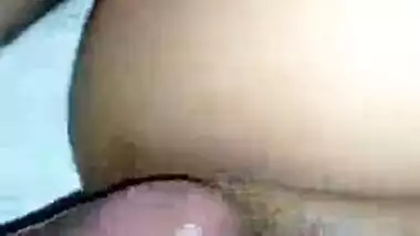 Sex with My hot Girlfriend udupi hindi