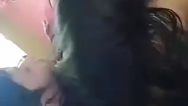 Super Horny Desi Boudi Play With Hubby Dick