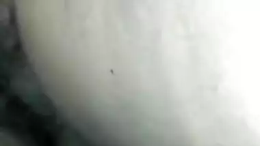 Horny Chubby bhabi With Hairy Pussy