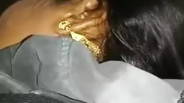 Desi local randi fucking