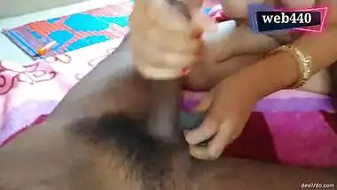Sexy Boudi Blowjob blowjob 3 Video Part 2