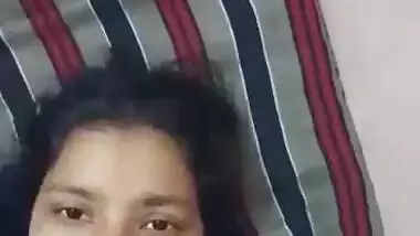 Compiled nude sex with young desi callgirl