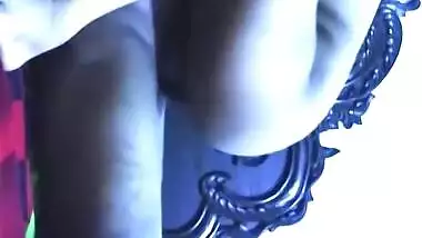 Bangla Couple Romance And Fucking Part 3