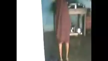 Thiruvanmiyur Indian 34 yrs old married hot,...